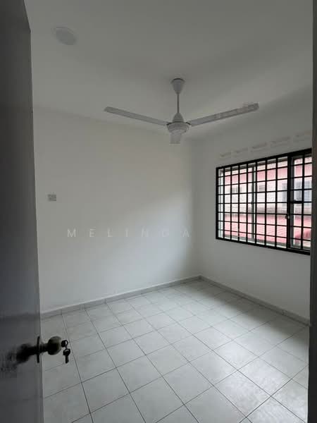 2-storey Terraced House for Sale in Taman Kota Masai (Pasir Gudang) - Melinda Ee - Interior - PropertyGuru.com.my