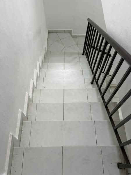 2-storey Terraced House for Sale in Taman Kota Masai (Pasir Gudang) - Melinda Ee - Interior - PropertyGuru.com.my