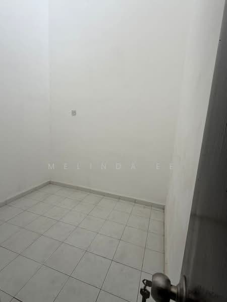 2-storey Terraced House for Sale in Taman Kota Masai (Pasir Gudang) - Melinda Ee - Interior - PropertyGuru.com.my