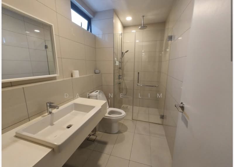 Condominium for Rent at Secoya Residence - Daphne Lim - PropertyGuru.com.my