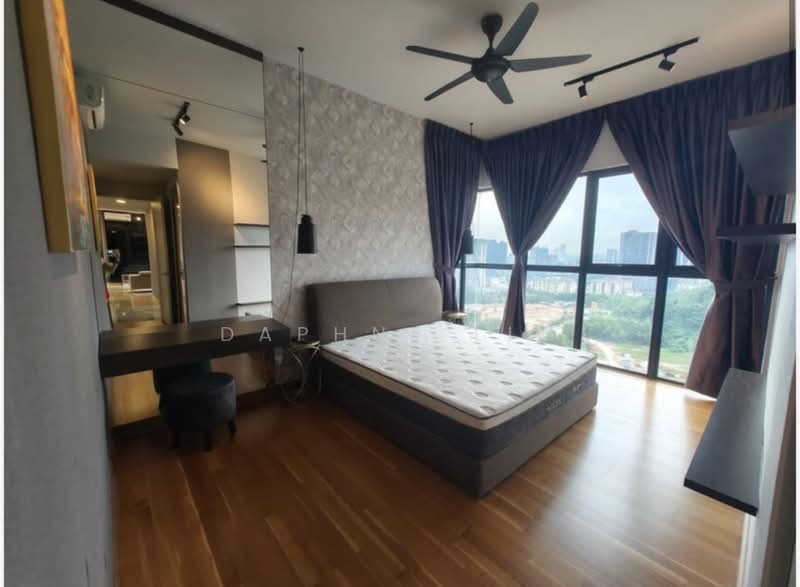 Condominium for Rent at Secoya Residence - Daphne Lim - PropertyGuru.com.my