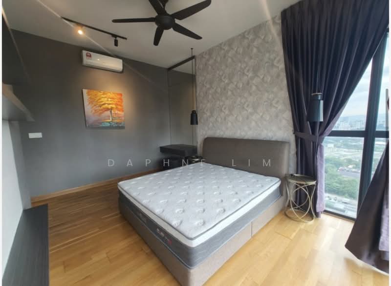 Condominium for Rent at Secoya Residence - Daphne Lim - PropertyGuru.com.my