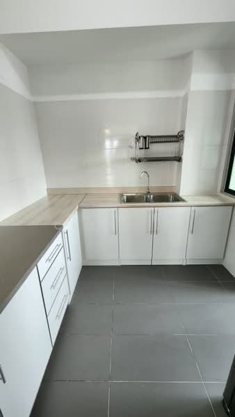 Pangsapuri untuk Disewa di The 1878 @ Tabuan Jaya - Sharon Cheng En Wong - PropertyGuru.com.my