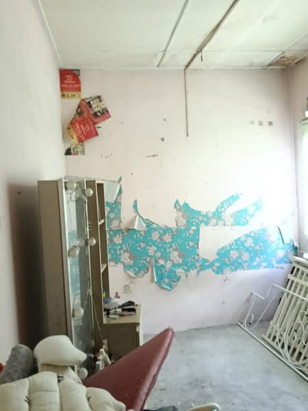 Rumah Teres 2 Tingkat untuk Dijual di Permas Jaya (Johor Bahru) - Melinda Ee - Interior - PropertyGuru.com.my