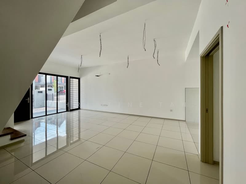 Terraced House for Sale in Shah Alam (Selangor) - Christine Tan - PropertyGuru.com.my