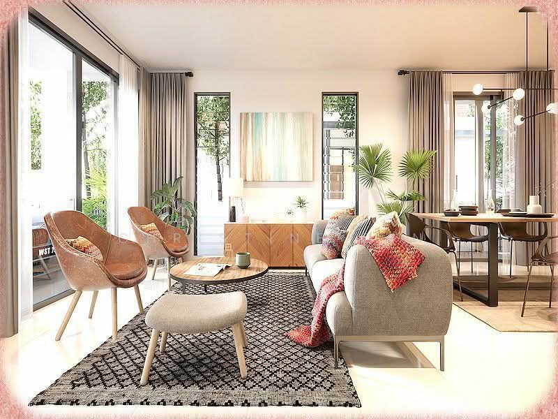 Terraced House for Sale in Shah Alam (Selangor) - Christine Tan - PropertyGuru.com.my