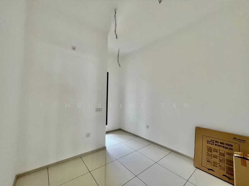Terraced House for Sale in Shah Alam (Selangor) - Christine Tan - PropertyGuru.com.my
