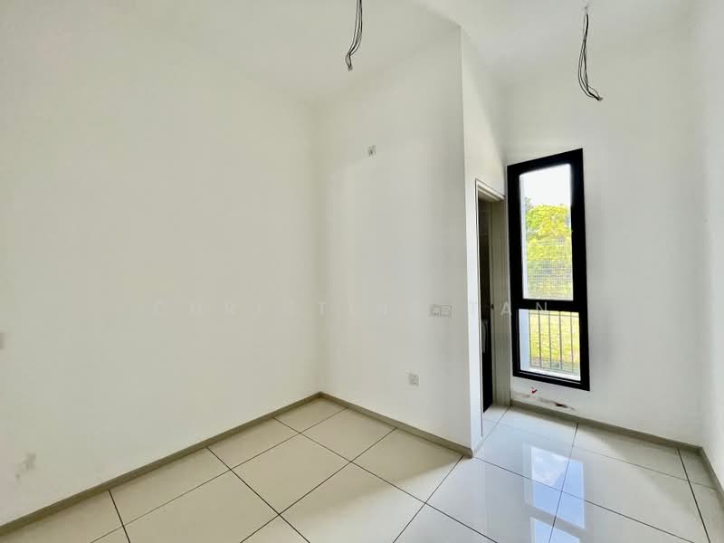 Terraced House for Sale in Shah Alam (Selangor) - Christine Tan - PropertyGuru.com.my