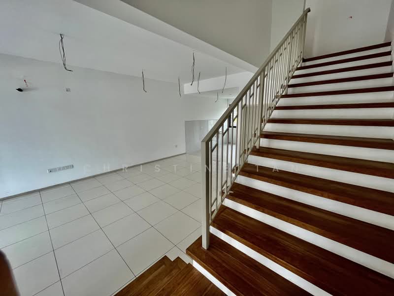 Terraced House for Sale in Shah Alam (Selangor) - Christine Tan - PropertyGuru.com.my