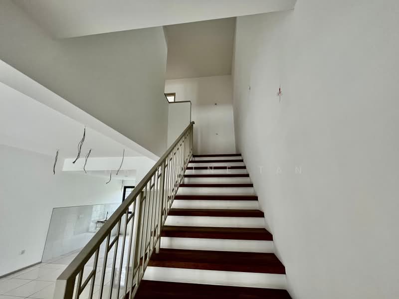 Terraced House for Sale in Shah Alam (Selangor) - Christine Tan - PropertyGuru.com.my