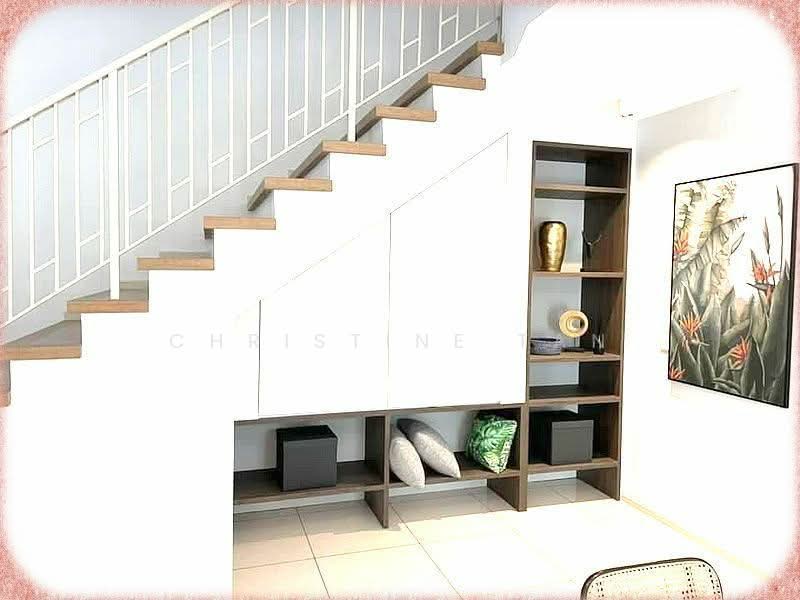 Terraced House for Sale in Shah Alam (Selangor) - Christine Tan - PropertyGuru.com.my