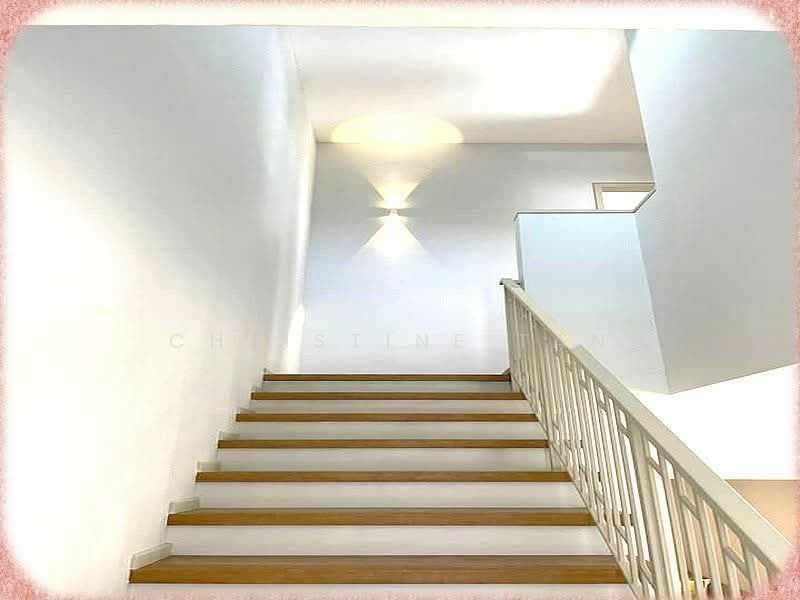 Terraced House for Sale in Shah Alam (Selangor) - Christine Tan - PropertyGuru.com.my