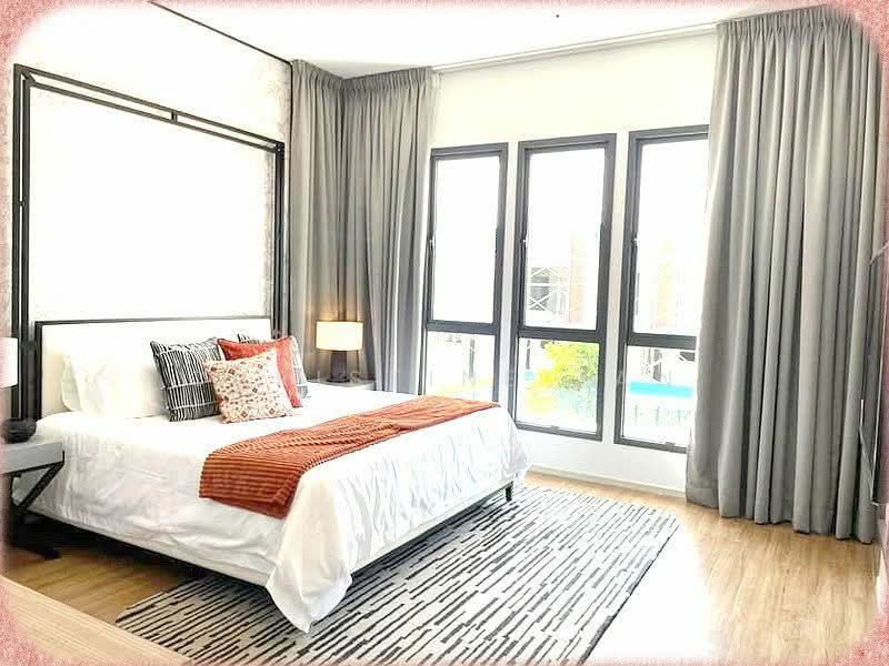 Terraced House for Sale in Shah Alam (Selangor) - Christine Tan - PropertyGuru.com.my