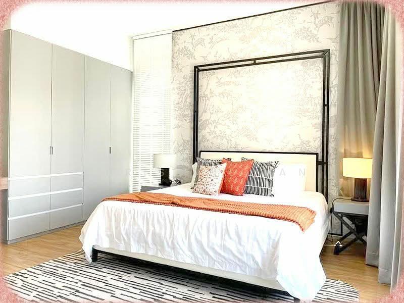 Terraced House for Sale in Shah Alam (Selangor) - Christine Tan - PropertyGuru.com.my