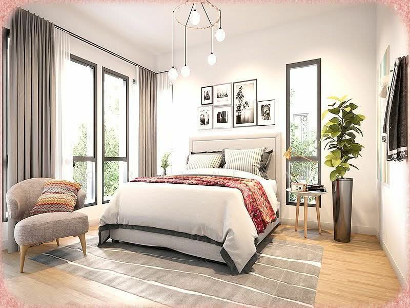 Terraced House for Sale in Shah Alam (Selangor) - Christine Tan - PropertyGuru.com.my