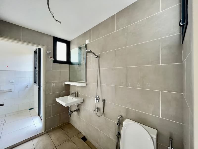 Terraced House for Sale in Shah Alam (Selangor) - Christine Tan - PropertyGuru.com.my