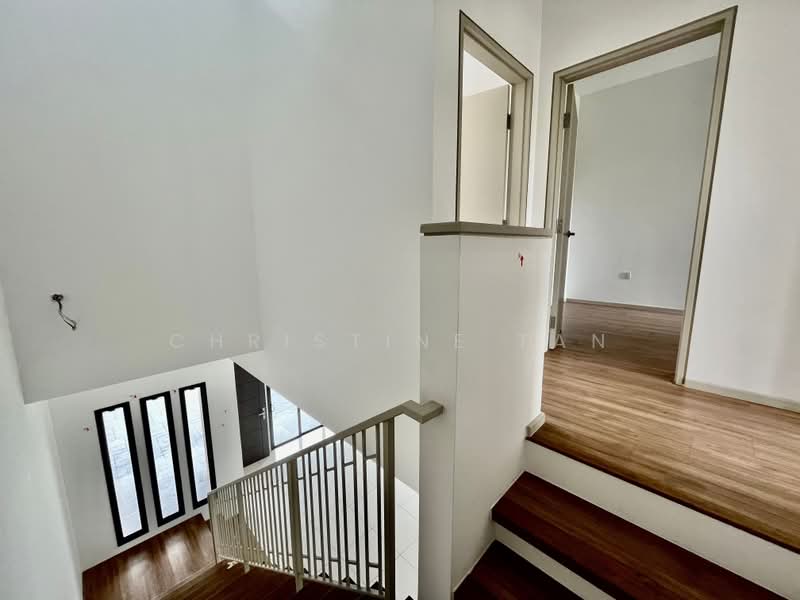 Terraced House for Sale in Shah Alam (Selangor) - Christine Tan - PropertyGuru.com.my