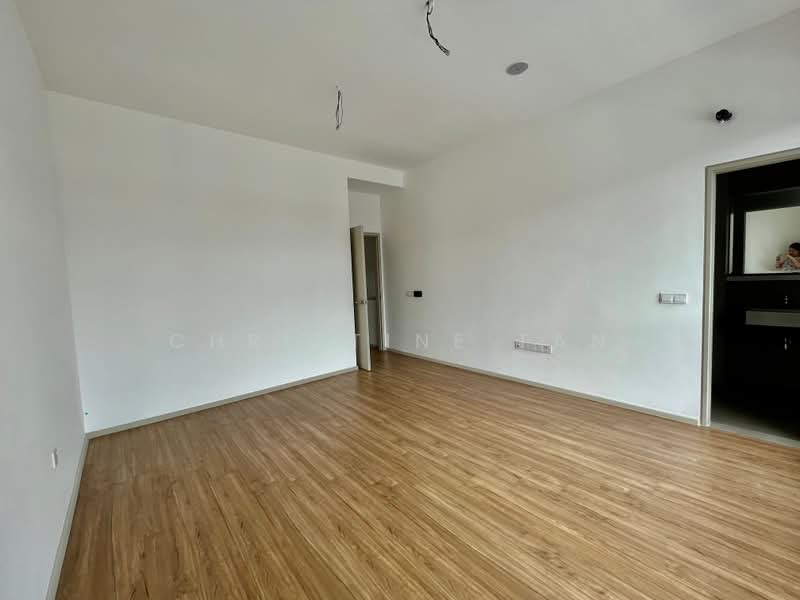 Terraced House for Sale in Shah Alam (Selangor) - Christine Tan - PropertyGuru.com.my