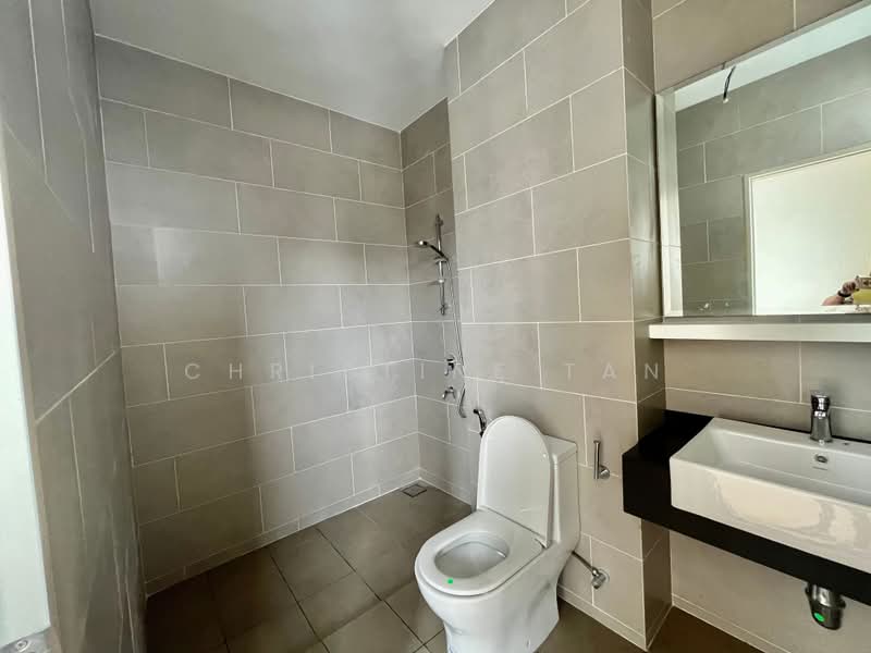 Terraced House for Sale in Shah Alam (Selangor) - Christine Tan - PropertyGuru.com.my