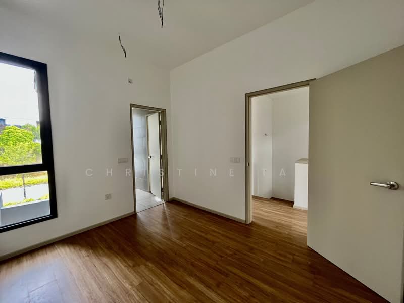 Terraced House for Sale in Shah Alam (Selangor) - Christine Tan - PropertyGuru.com.my