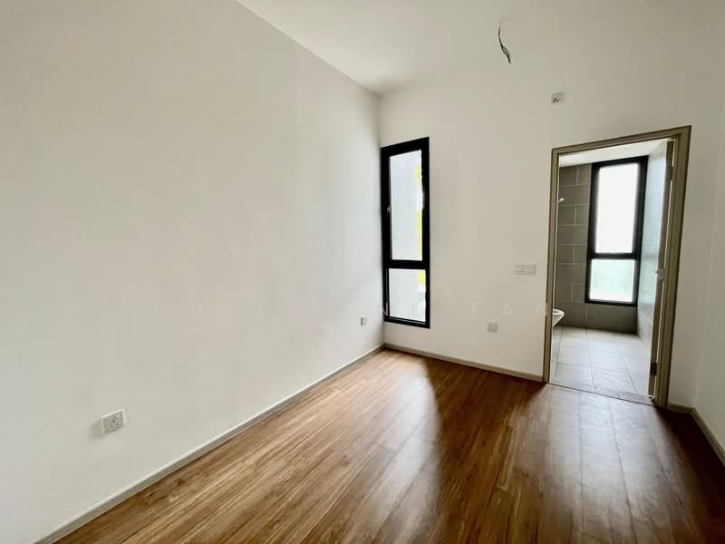 Terraced House for Sale in Shah Alam (Selangor) - Christine Tan - PropertyGuru.com.my
