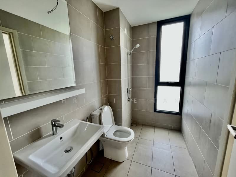 Terraced House for Sale in Shah Alam (Selangor) - Christine Tan - PropertyGuru.com.my