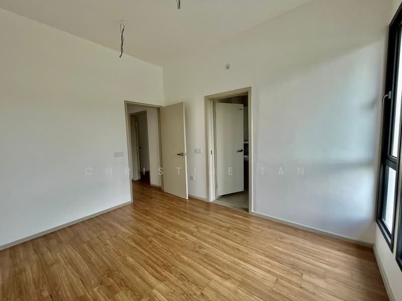 Terraced House for Sale in Shah Alam (Selangor) - Christine Tan - PropertyGuru.com.my