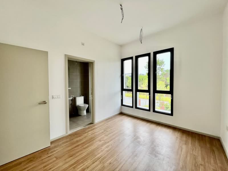 Terraced House for Sale in Shah Alam (Selangor) - Christine Tan - PropertyGuru.com.my