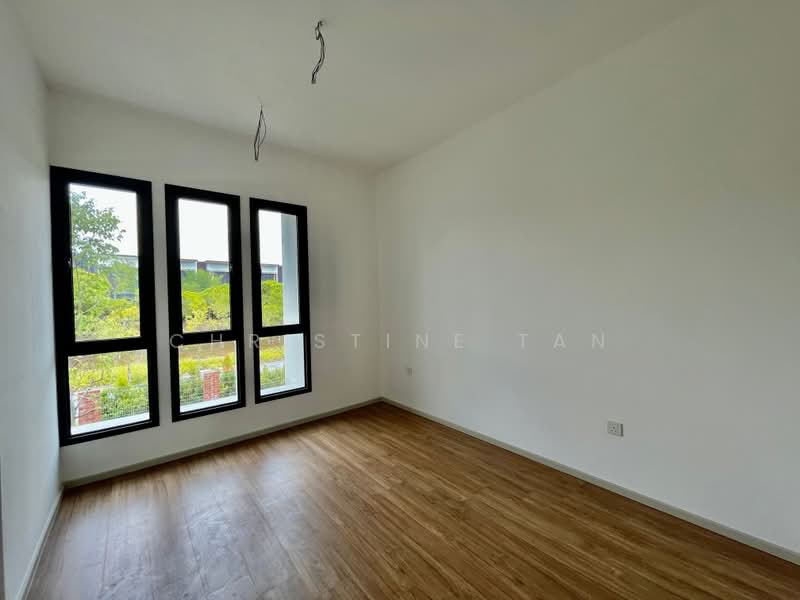 Terraced House for Sale in Shah Alam (Selangor) - Christine Tan - PropertyGuru.com.my