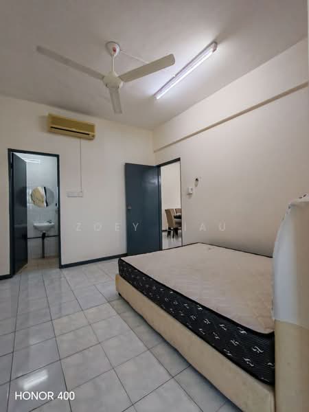 Apartment for Rent at Indah Court Likas - Zoey Liau - PropertyGuru.com.my