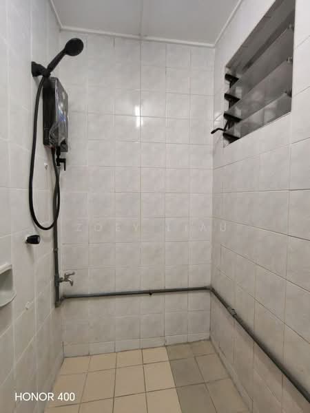Apartment for Rent at Indah Court Likas - Zoey Liau - PropertyGuru.com.my