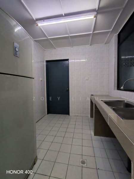 Apartment for Rent at Indah Court Likas - Zoey Liau - PropertyGuru.com.my