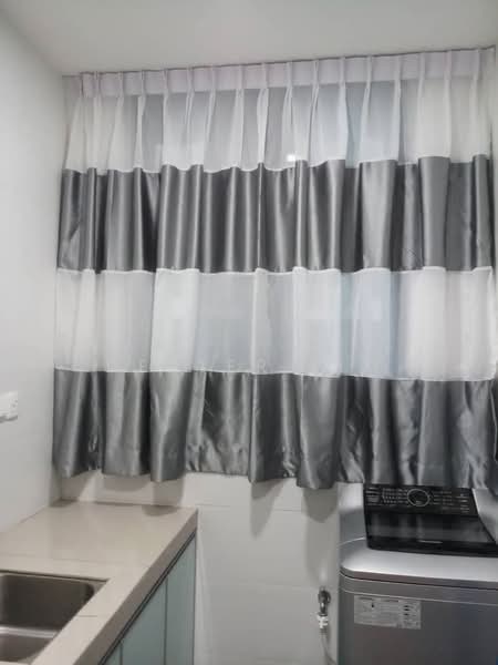 Kondominium untuk Disewa di SKS Pavillion Residences - Dexter Lim - Interior - PropertyGuru.com.my