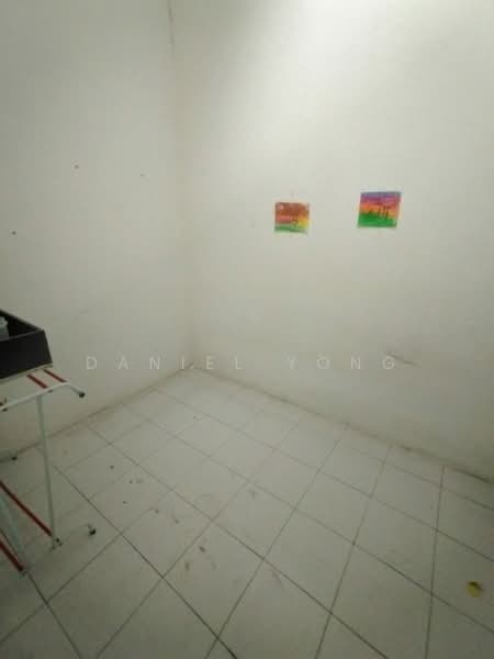 Rumah Teres 2 Tingkat untuk Dijual di Kelapa Sawit (Kulai) - Daniel Yong - Interior - PropertyGuru.com.my