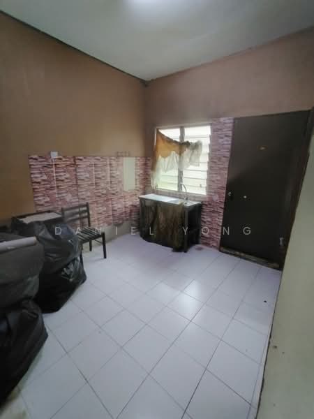 Rumah Teres 2 Tingkat untuk Dijual di Kelapa Sawit (Kulai) - Daniel Yong - Interior - PropertyGuru.com.my