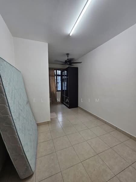 Rumah Teres 2 Tingkat untuk Disewa di Taman Nusa Bestari 2 (Iskandar Puteri (Nusajaya)) - Elena Lim - PropertyGuru.com.my