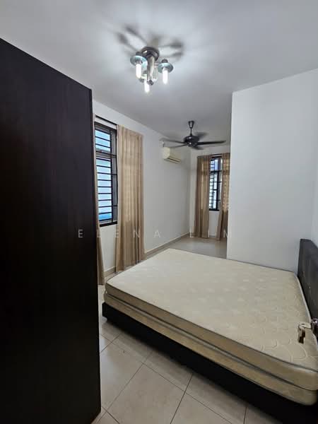 Rumah Teres 2 Tingkat untuk Disewa di Taman Nusa Bestari 2 (Iskandar Puteri (Nusajaya)) - Elena Lim - PropertyGuru.com.my