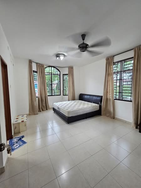 Rumah Teres 2 Tingkat untuk Disewa di Taman Nusa Bestari 2 (Iskandar Puteri (Nusajaya)) - Elena Lim - PropertyGuru.com.my