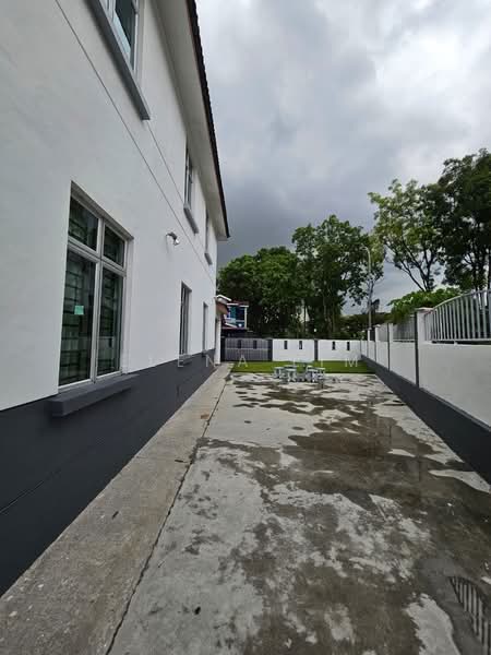 Rumah Teres 2 Tingkat untuk Disewa di Taman Nusa Bestari 2 (Iskandar Puteri (Nusajaya)) - Elena Lim - PropertyGuru.com.my