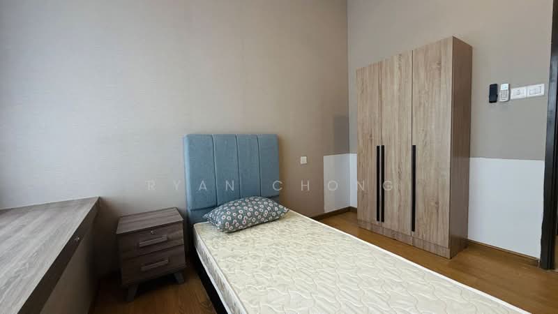 Condominium for Rent at Bay Point @ Country Garden Danga Bay - Ryan Chong - PropertyGuru.com.my