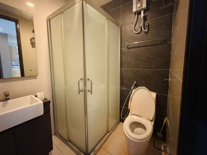 Condominium for Rent at Bay Point @ Country Garden Danga Bay - Ryan Chong - PropertyGuru.com.my