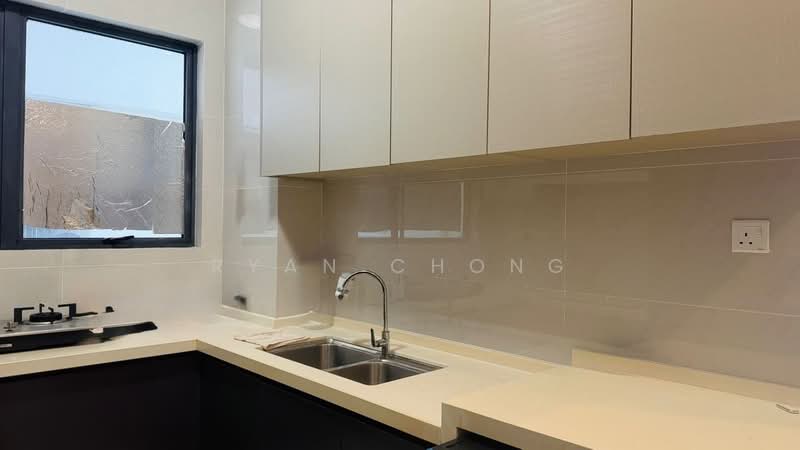 Condominium for Rent at Bay Point @ Country Garden Danga Bay - Ryan Chong - PropertyGuru.com.my