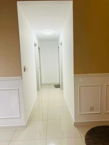 Service Residence for Rent at Sensory Residence @ Southville City - Siti Haila - Corridor - PropertyGuru.com.my