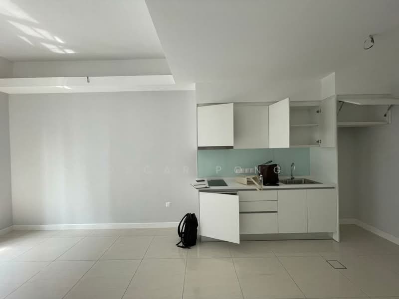 Service Residence for Sale at The Sentral Suites - Oscar Pong - Interior - PropertyGuru.com.my