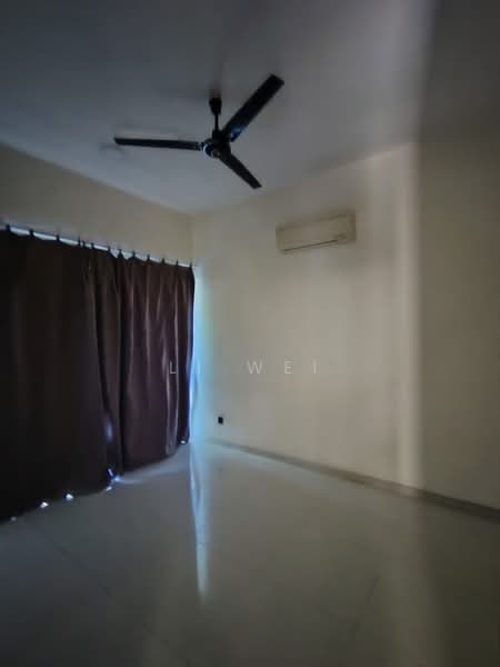 Rumah Teres 2 Tingkat untuk Disewa di East Ledang (Iskandar Puteri (Nusajaya)) - Li Wei - PropertyGuru.com.my