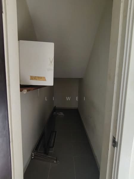 Rumah Teres 2 Tingkat untuk Disewa di East Ledang (Iskandar Puteri (Nusajaya)) - Li Wei - PropertyGuru.com.my
