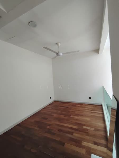 Rumah Teres 2 Tingkat untuk Disewa di East Ledang (Iskandar Puteri (Nusajaya)) - Li Wei - PropertyGuru.com.my
