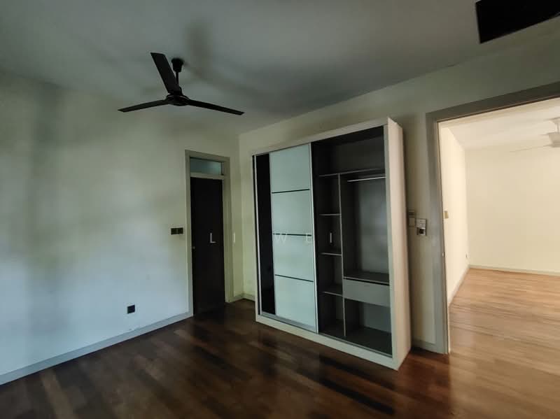 Rumah Teres 2 Tingkat untuk Disewa di East Ledang (Iskandar Puteri (Nusajaya)) - Li Wei - PropertyGuru.com.my