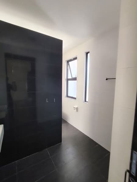 Rumah Teres 2 Tingkat untuk Disewa di East Ledang (Iskandar Puteri (Nusajaya)) - Li Wei - PropertyGuru.com.my