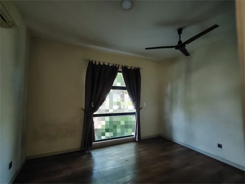 Rumah Teres 2 Tingkat untuk Disewa di East Ledang (Iskandar Puteri (Nusajaya)) - Li Wei - PropertyGuru.com.my